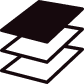 bento icon