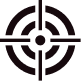 bento icon