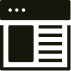bento icon