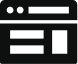bento icon