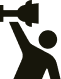 bento icon