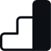 bento icon