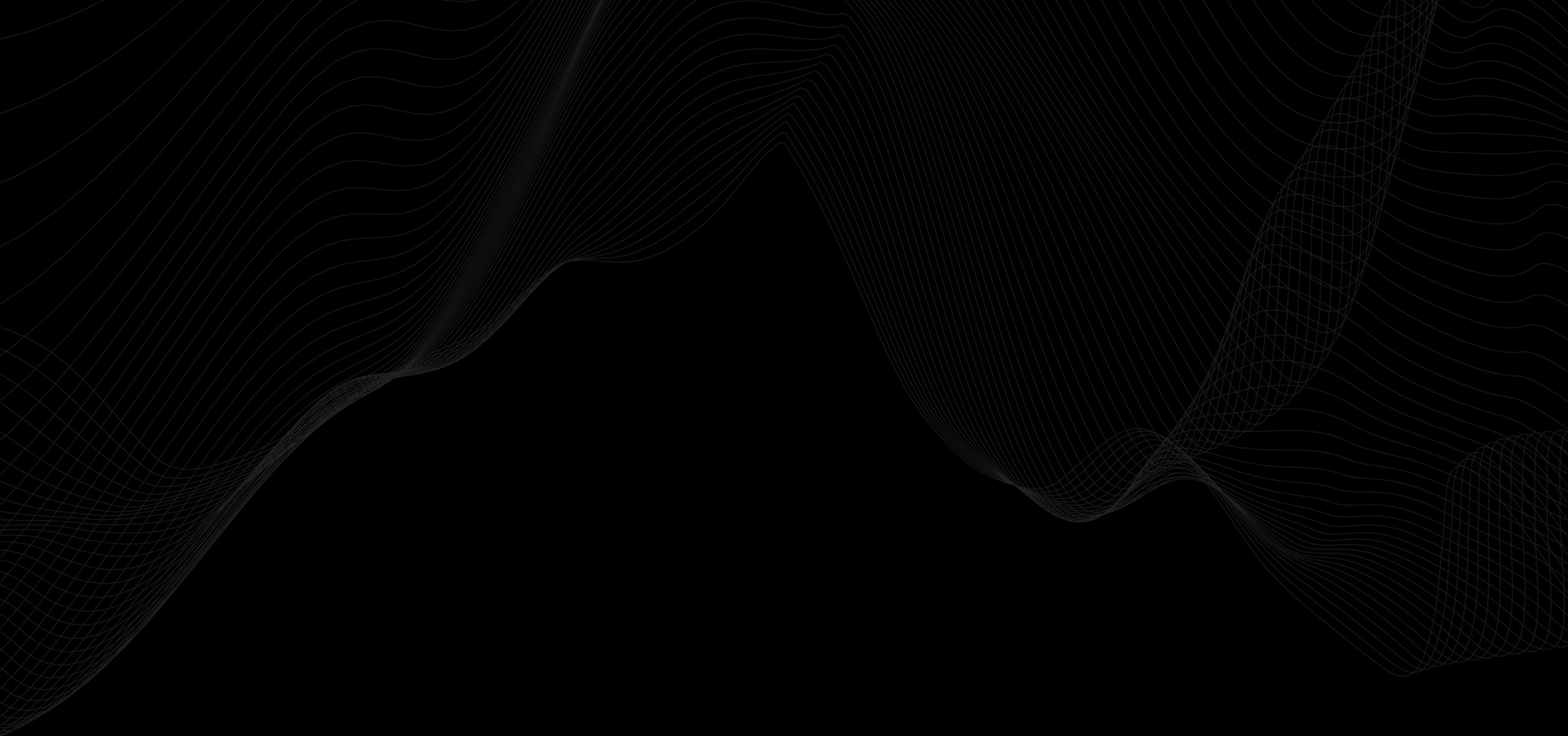 patterned background