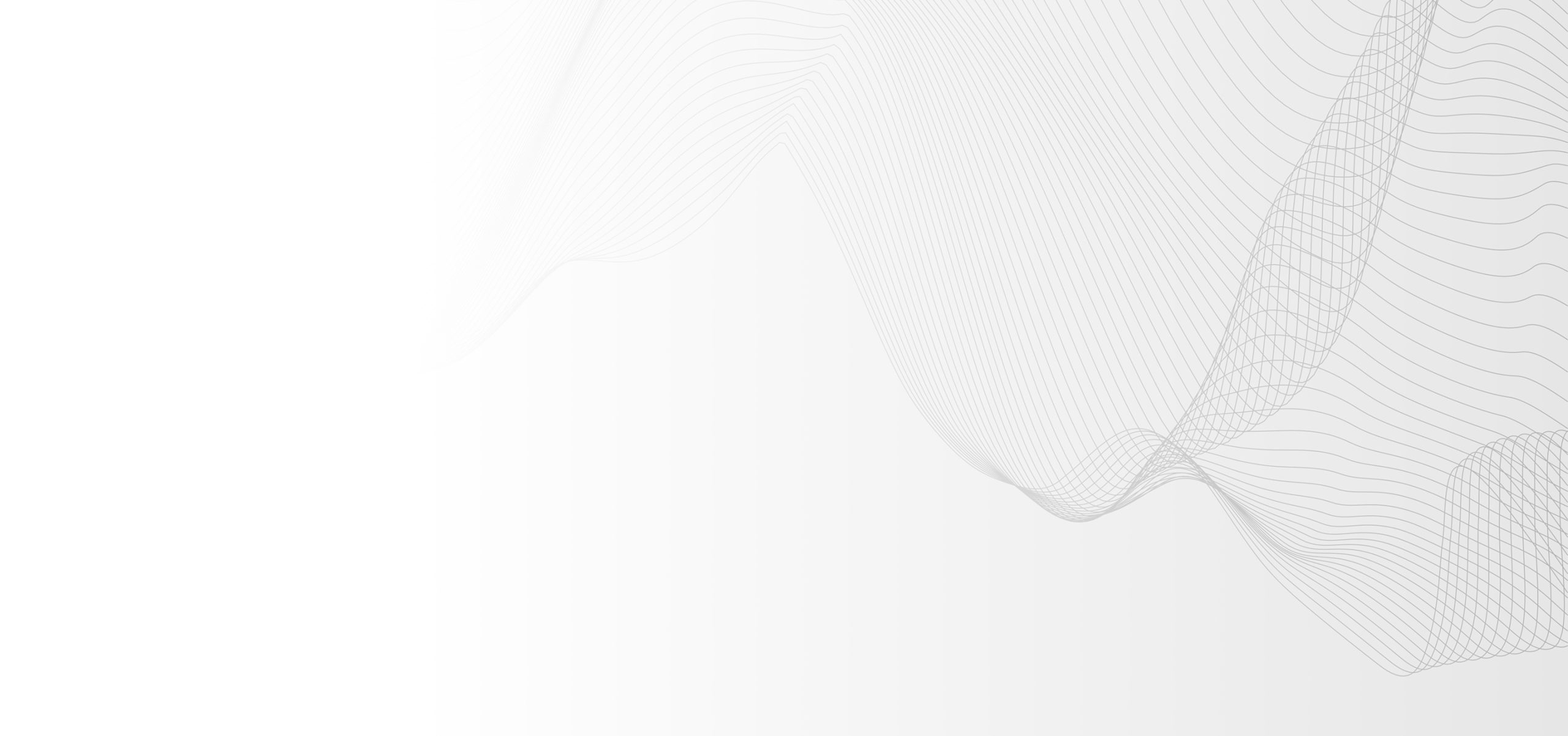 patterned background