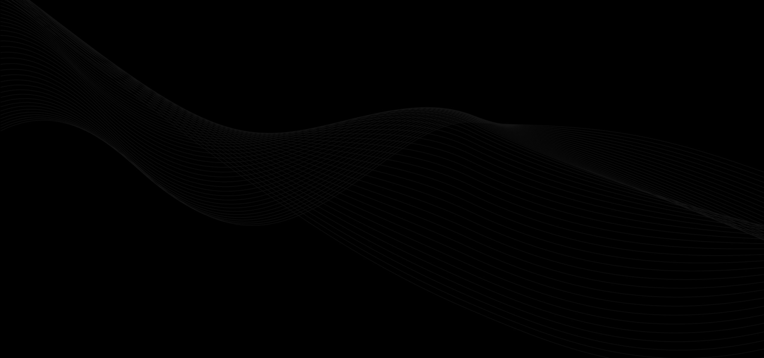 patterned background