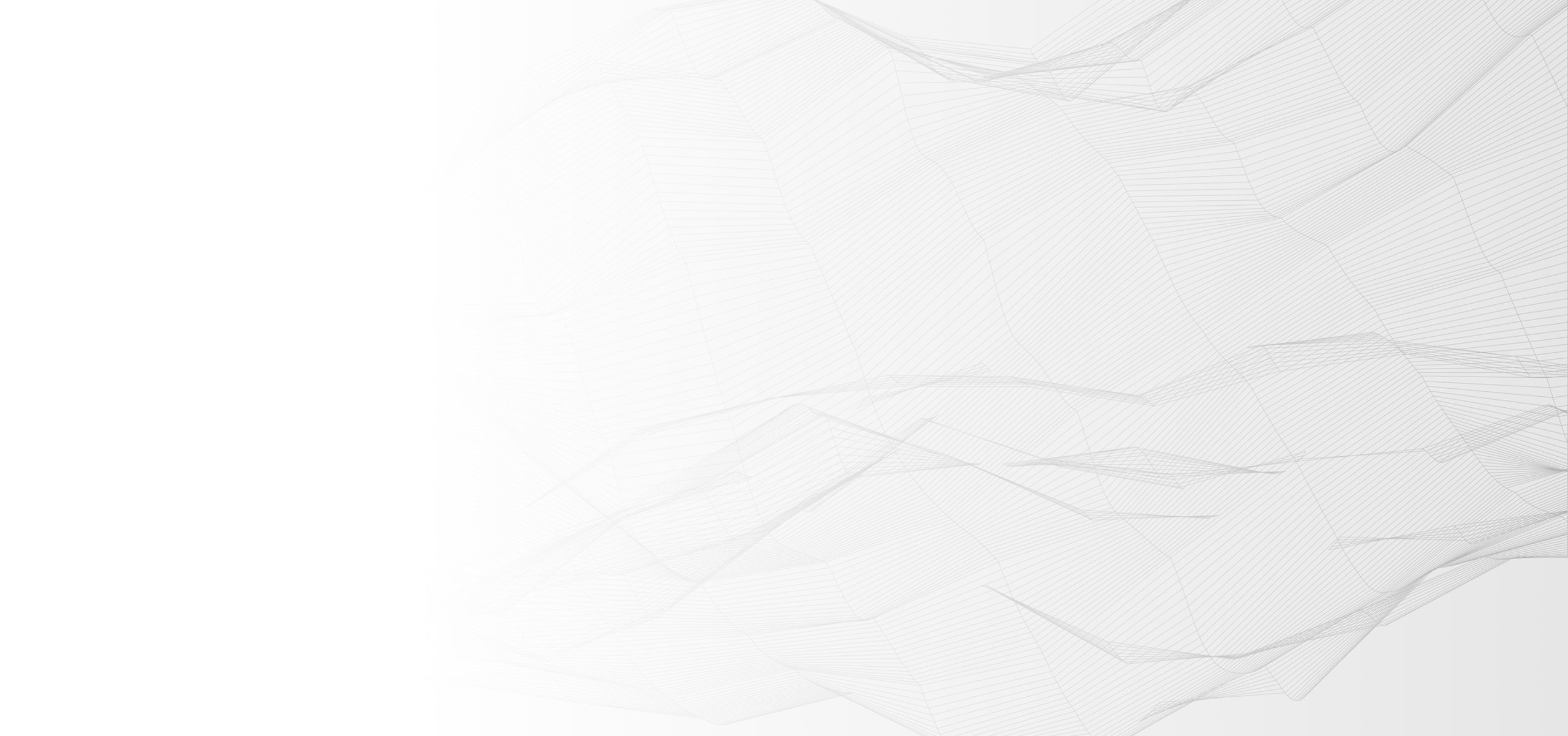 patterned background