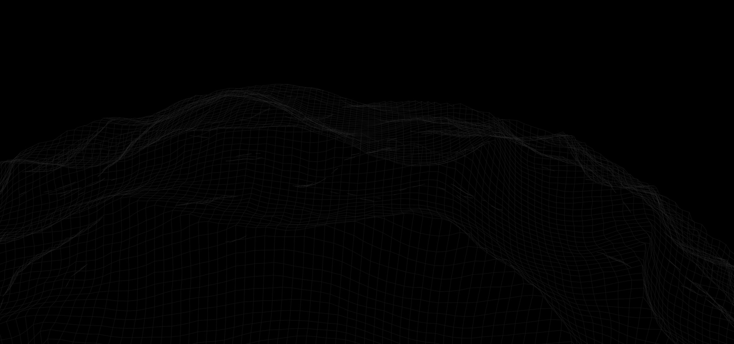 patterned background