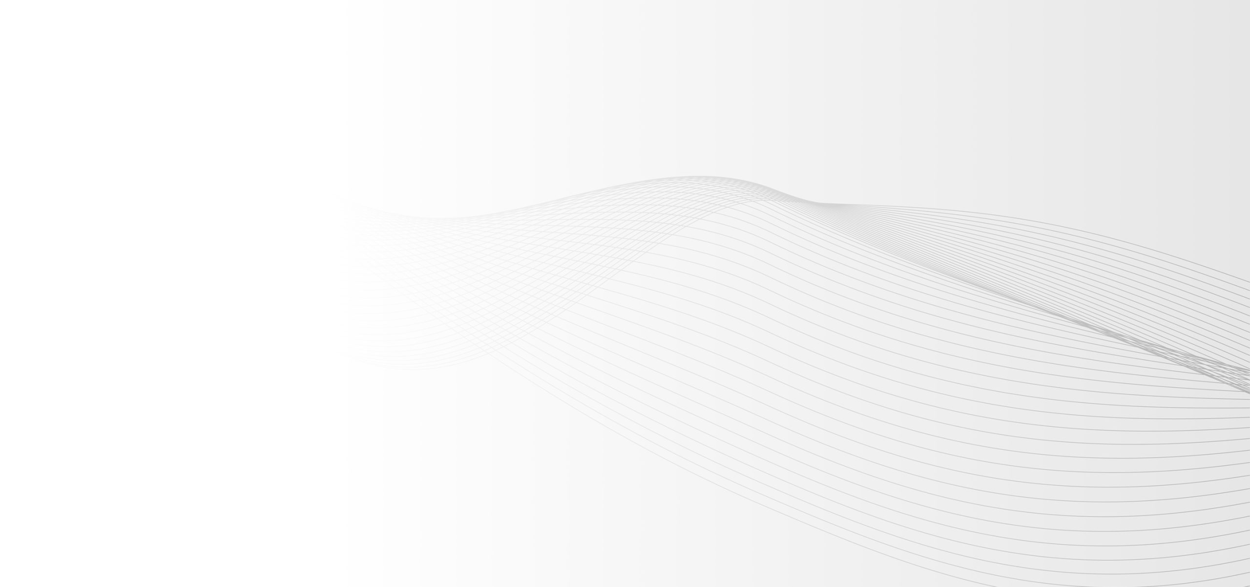 patterned background