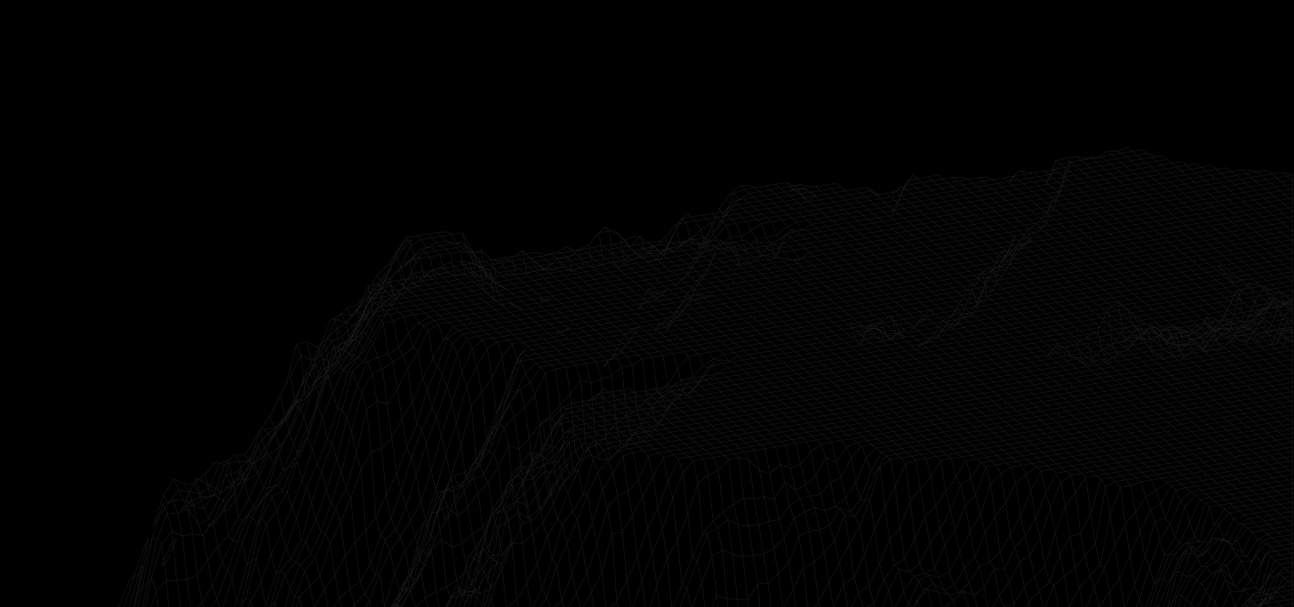 patterned background