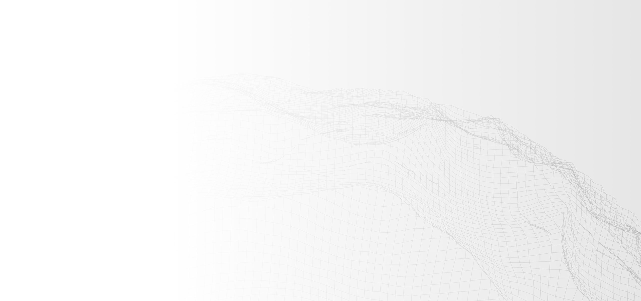 patterned background