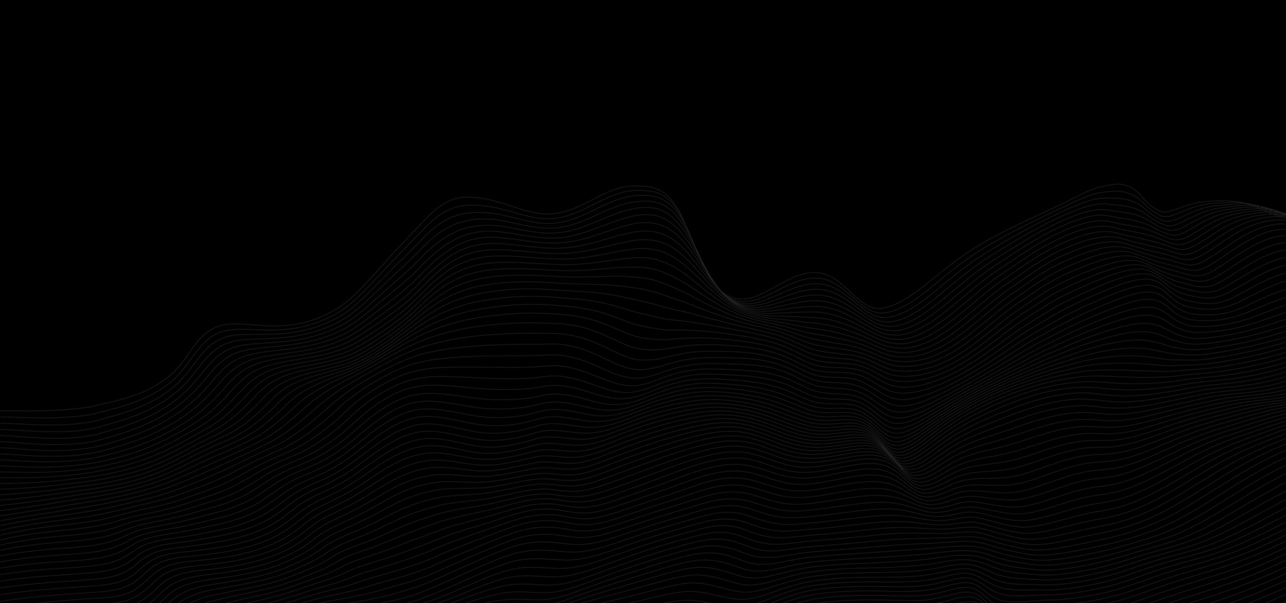 patterned background