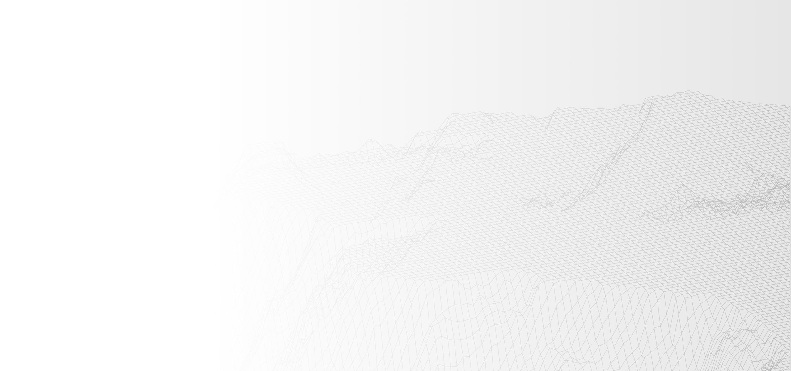 patterned background