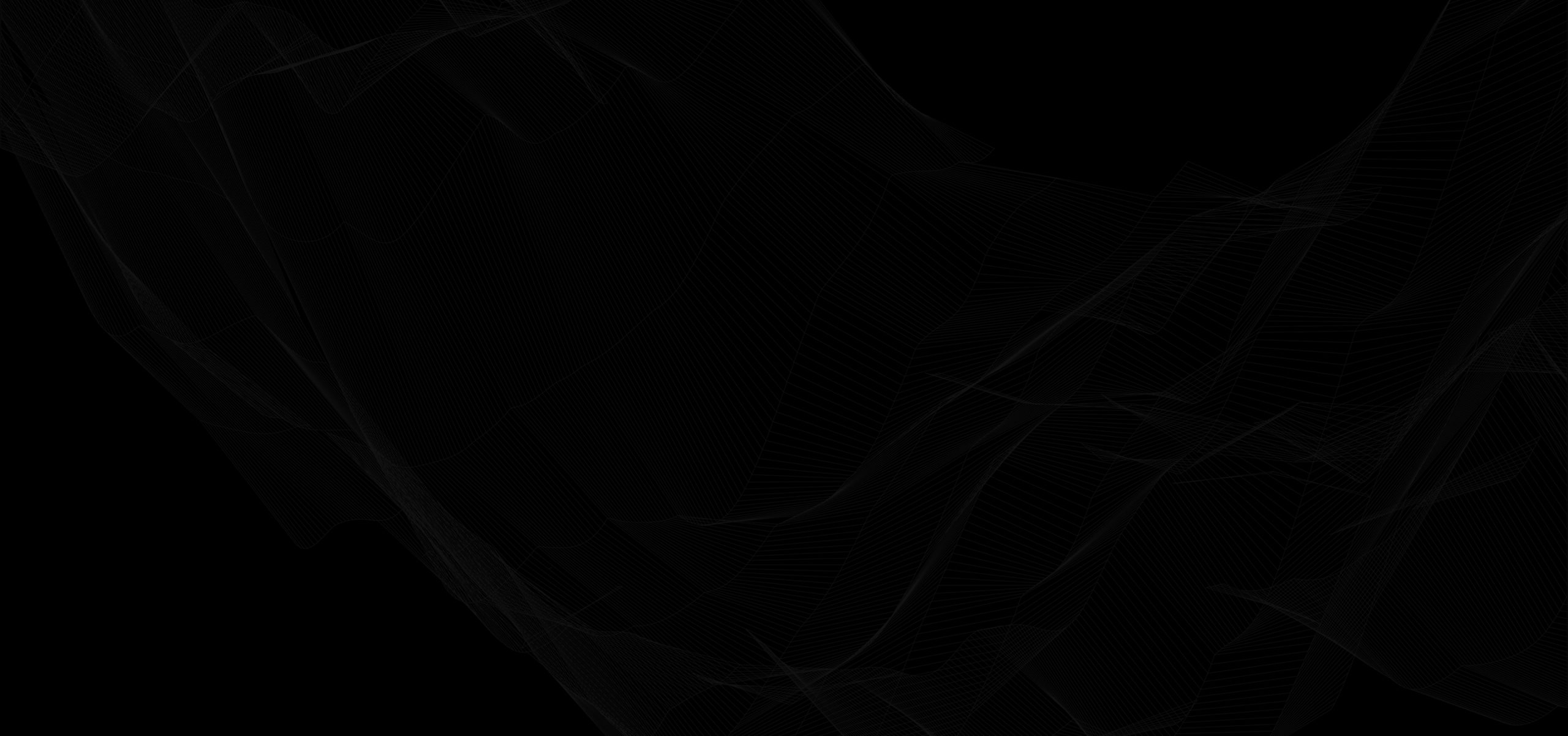patterned background
