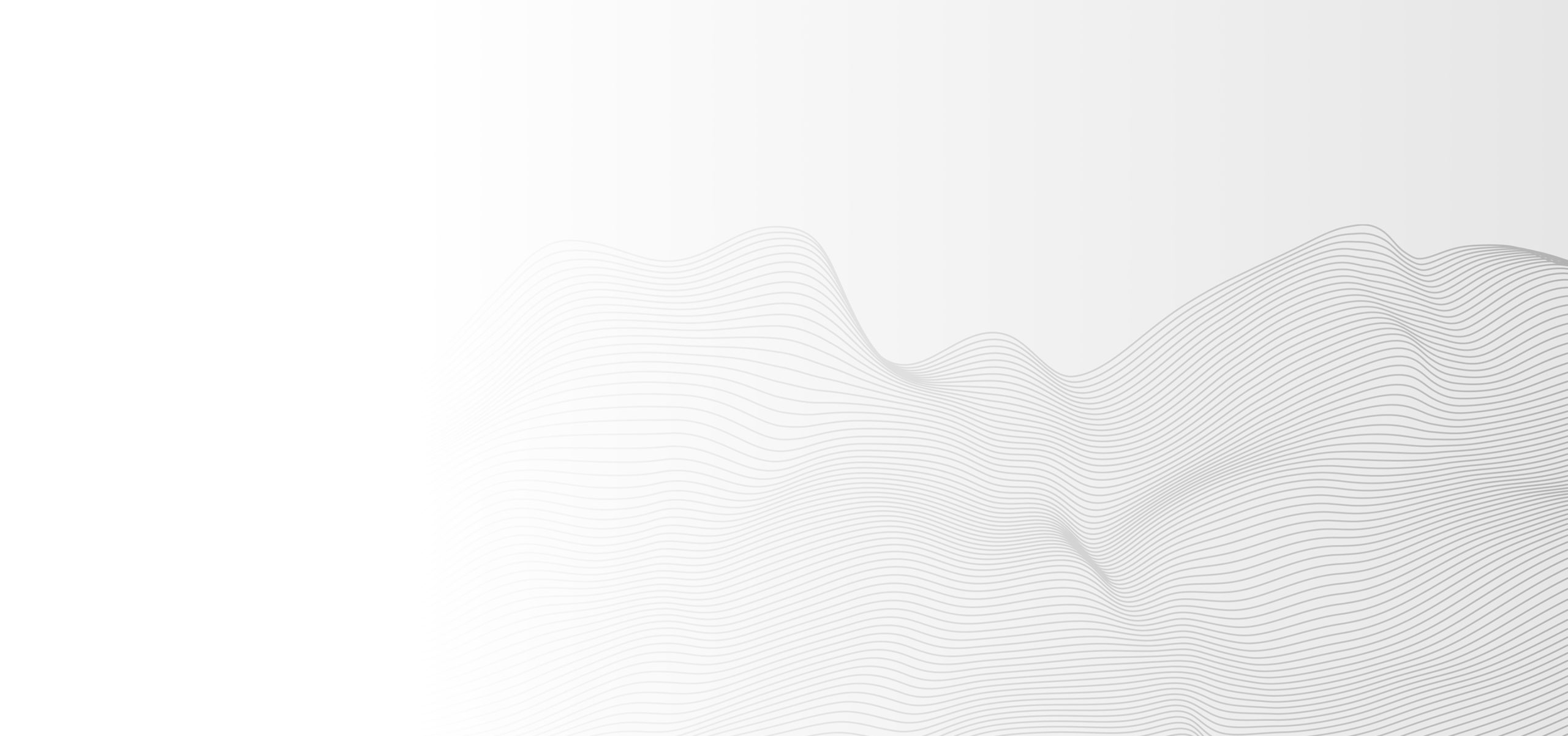 patterned background