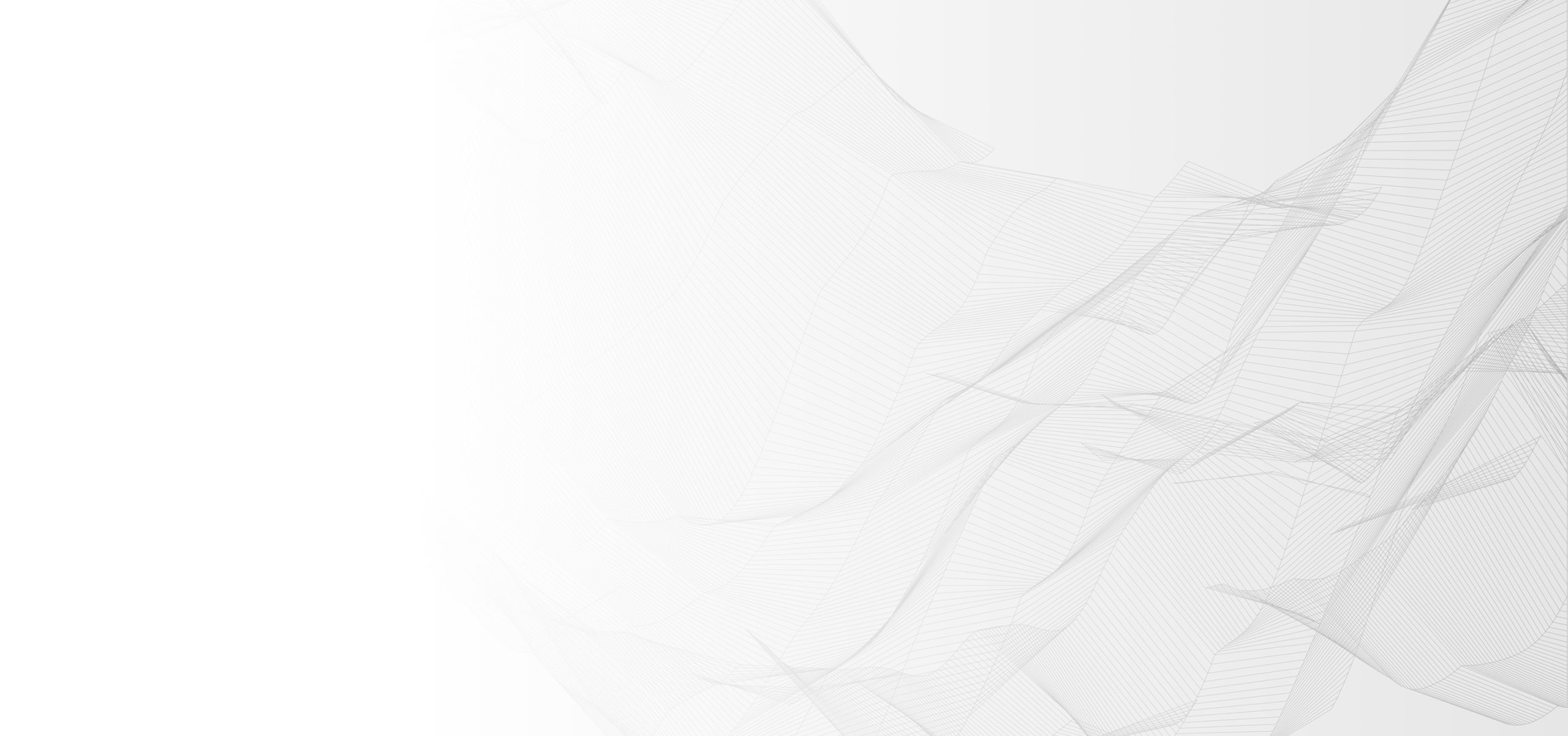 patterned background
