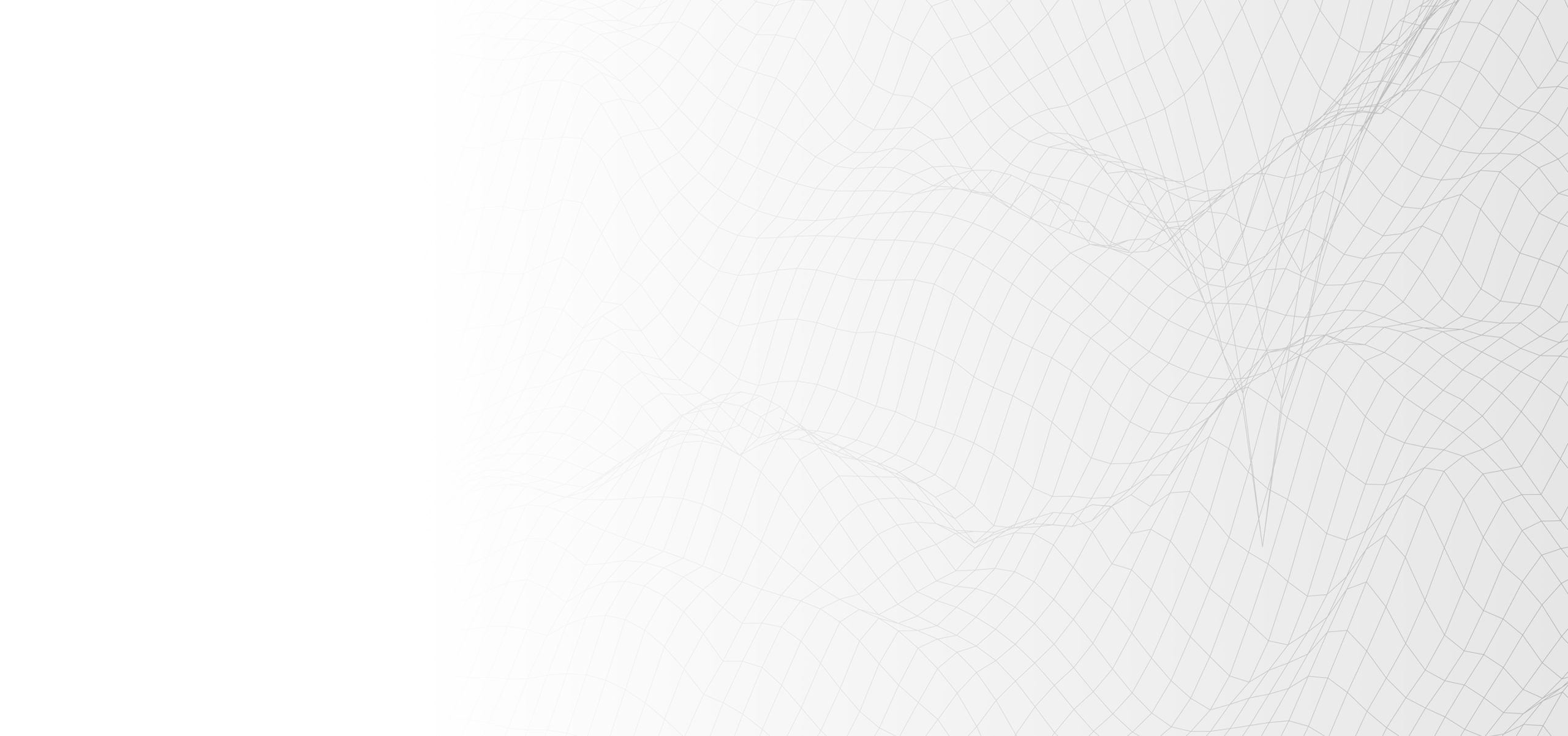 patterned background