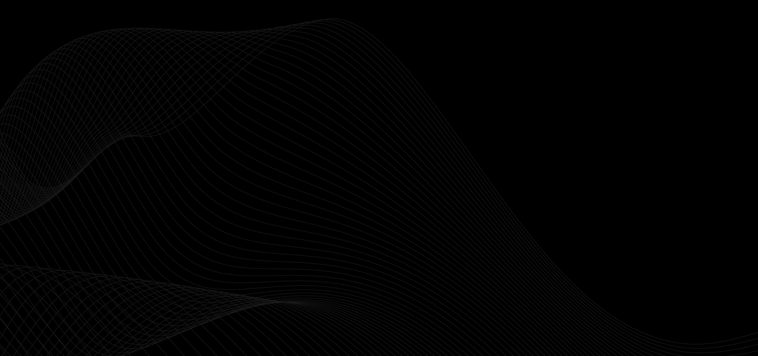 patterned background