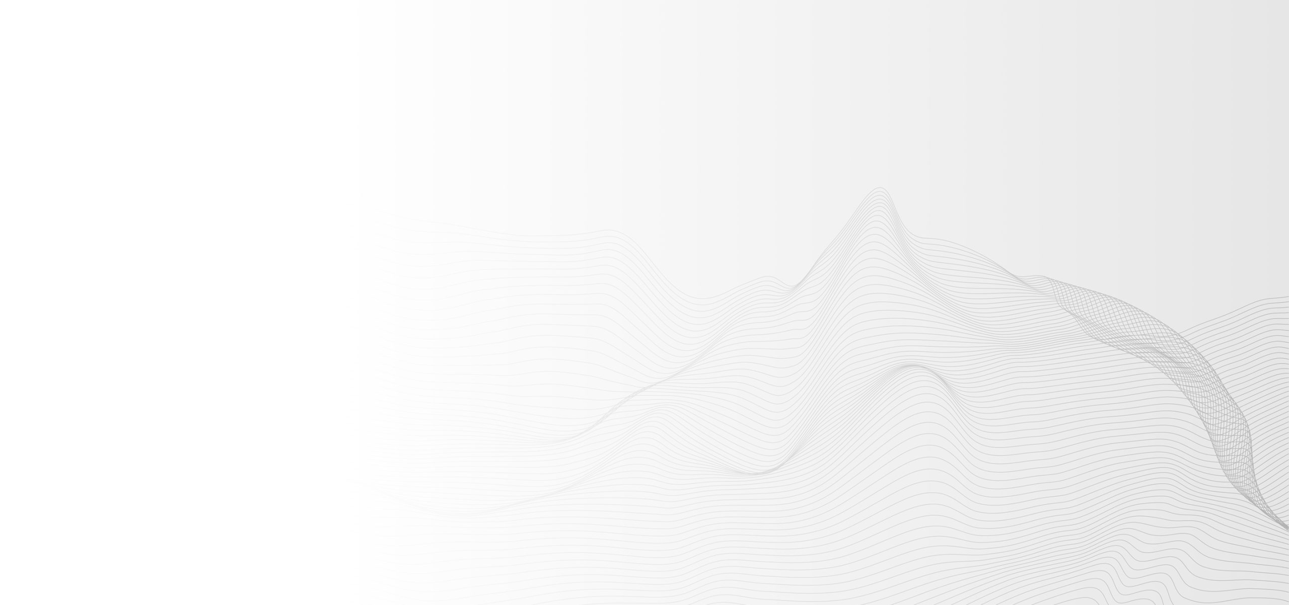 patterned background
