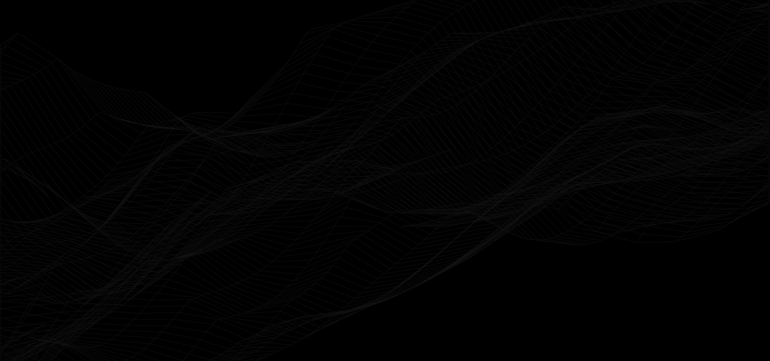 patterned background