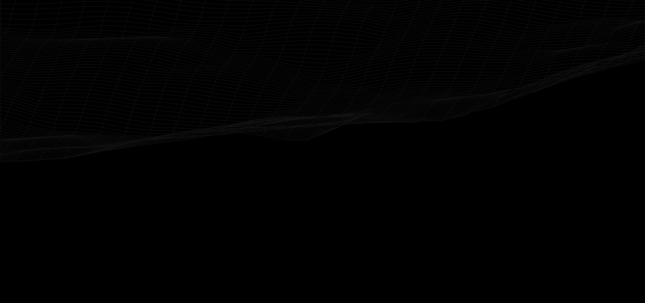 patterned background