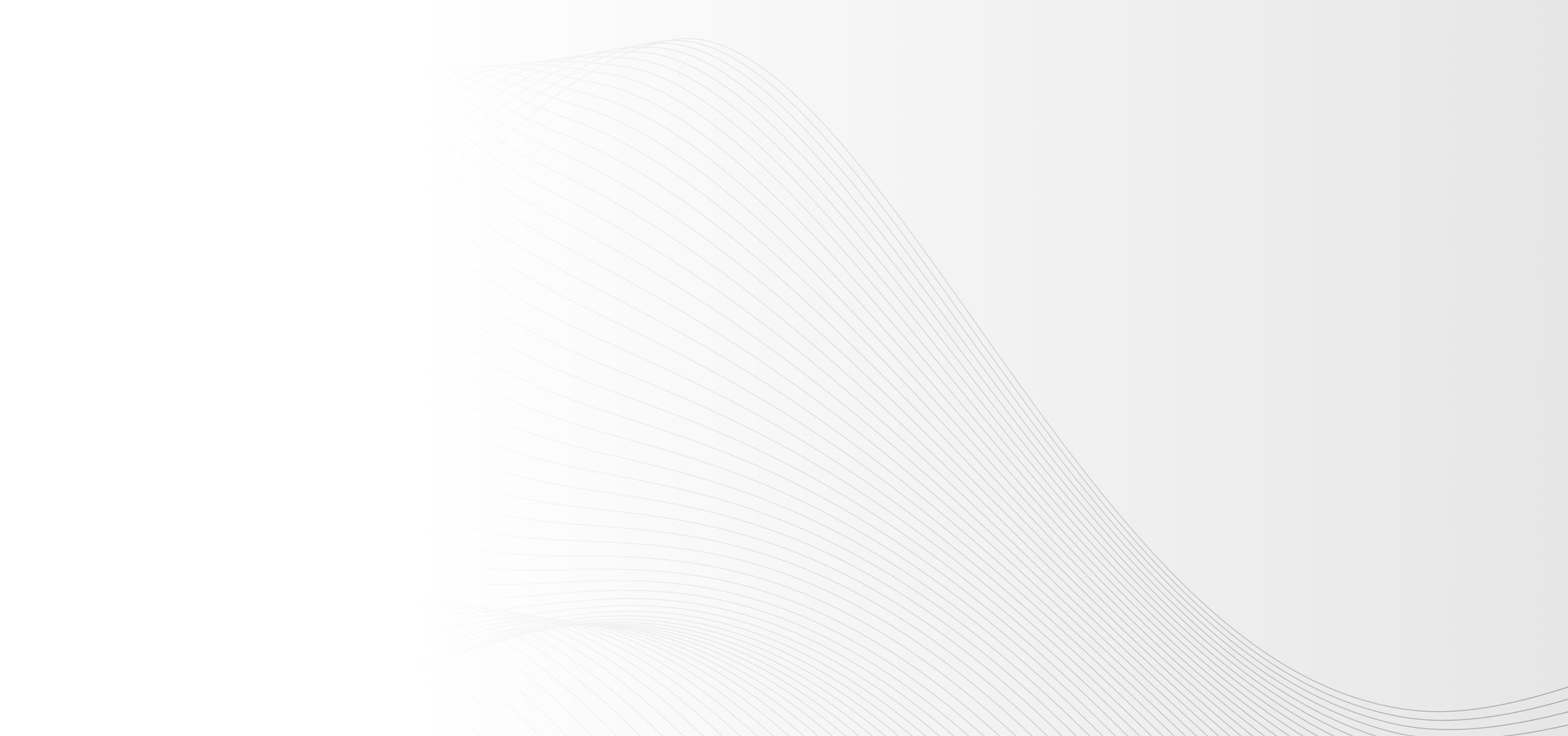patterned background