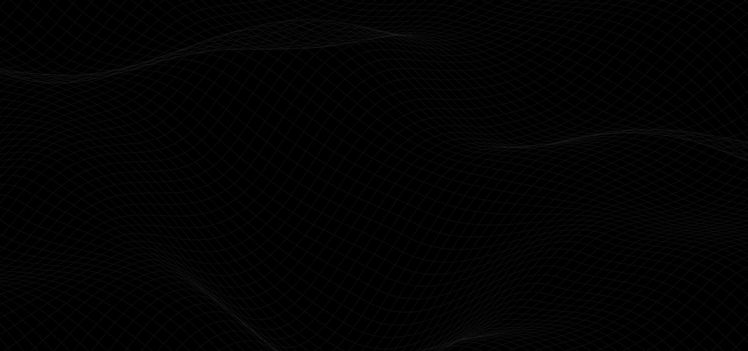 patterned background