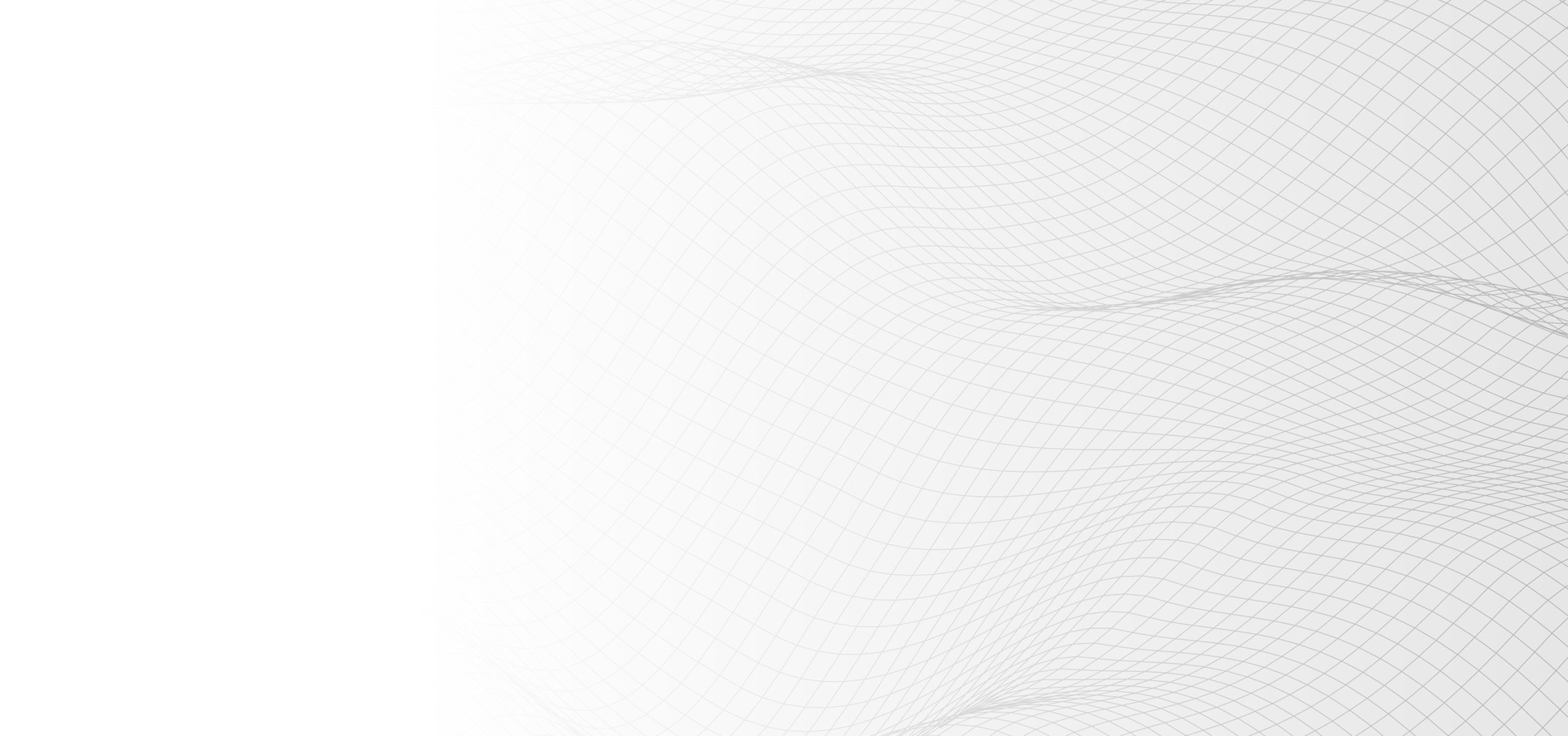 patterned background