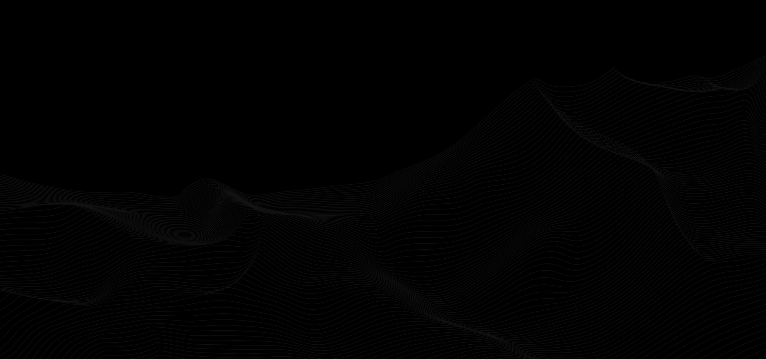 patterned background