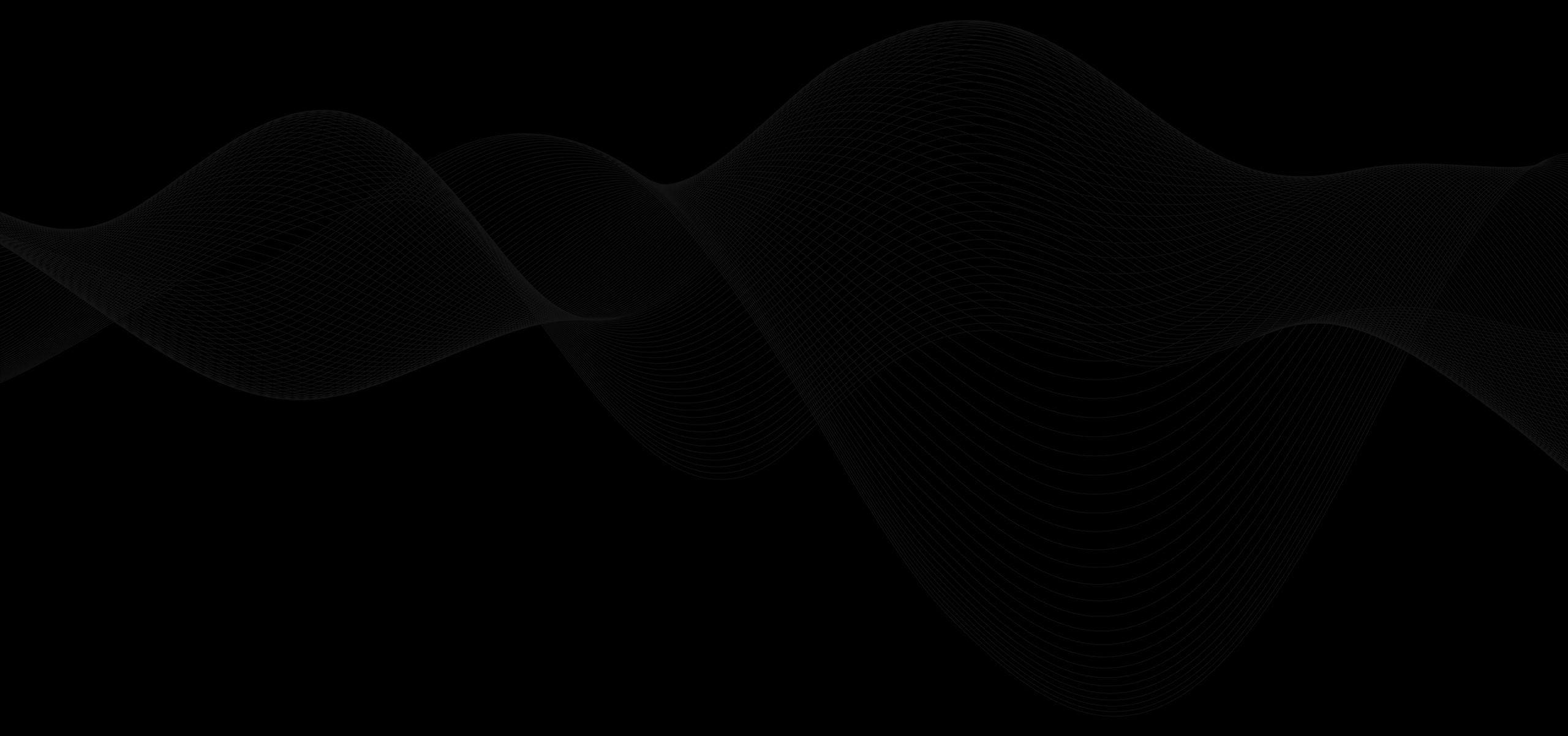 patterned background