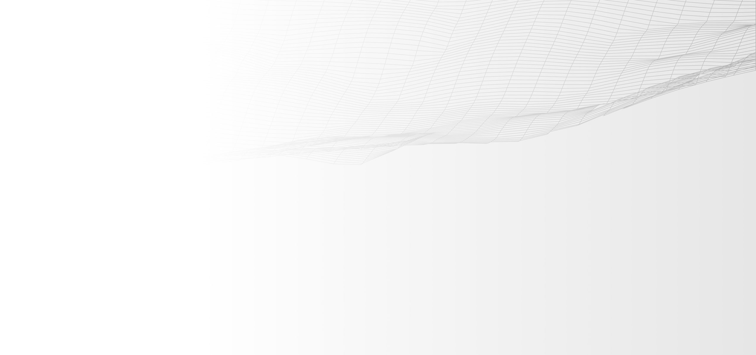 patterned background