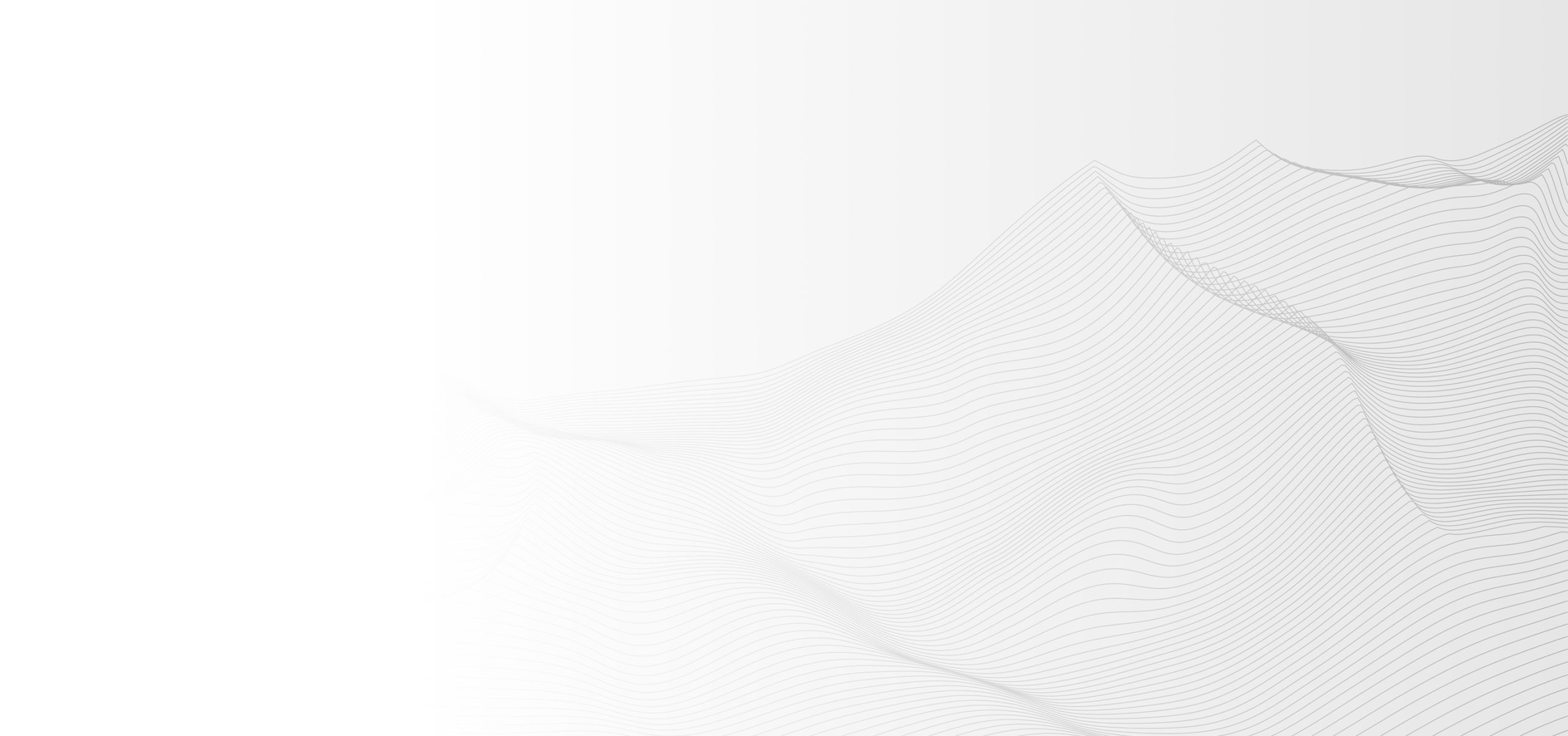 patterned background