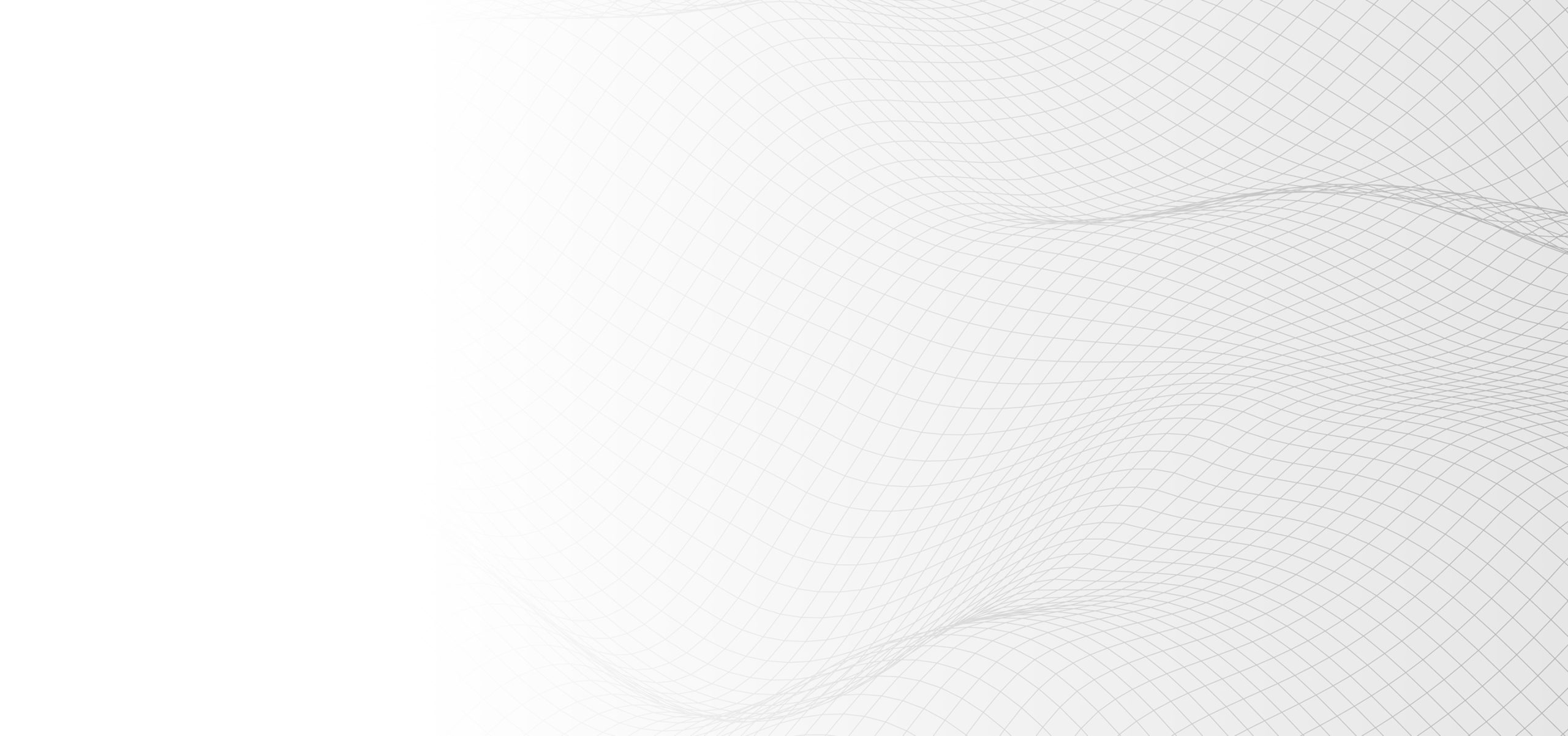 patterned background