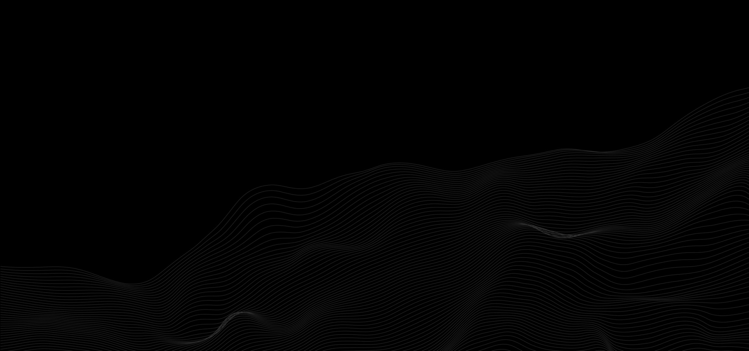 patterned background