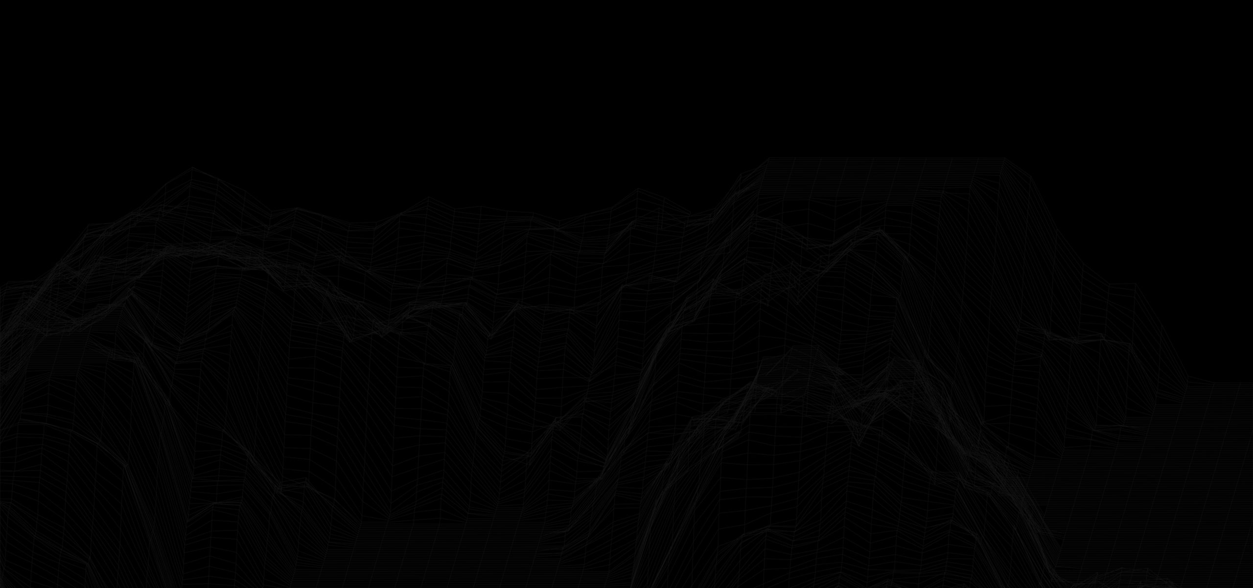 patterned background