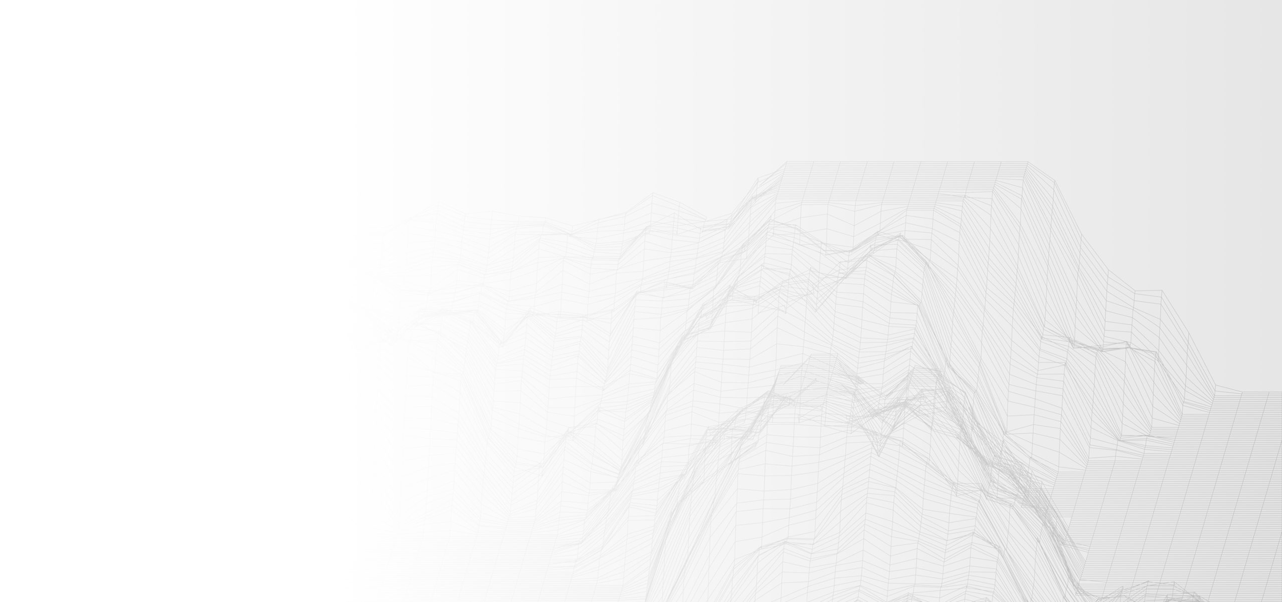 patterned background