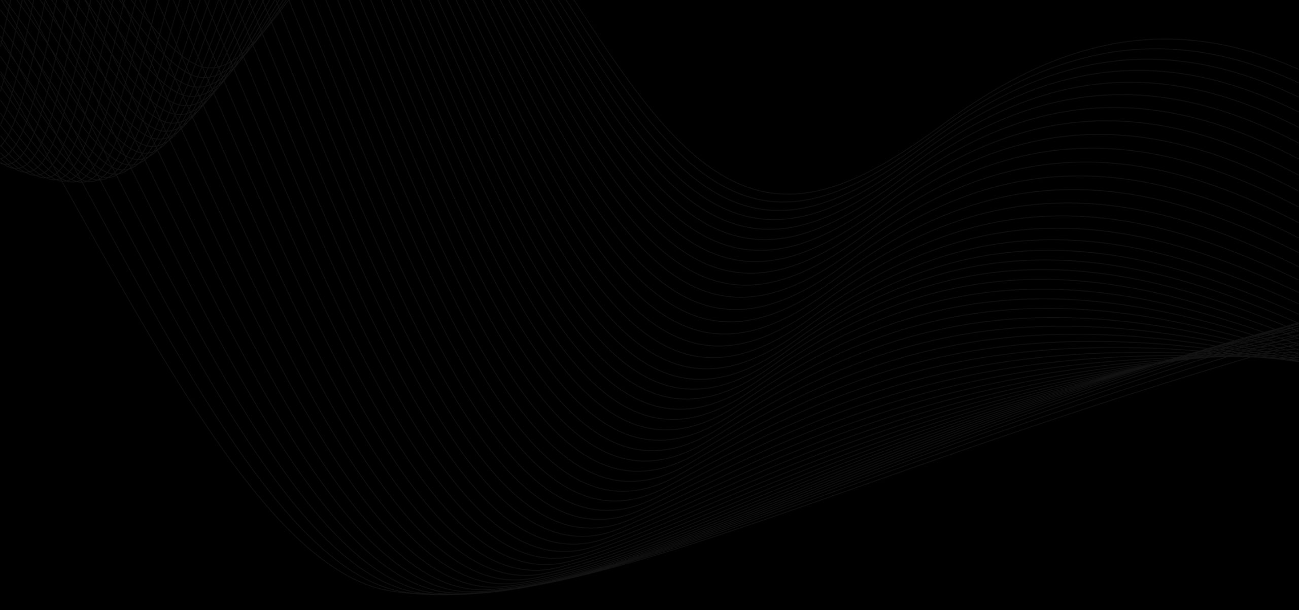 patterned background