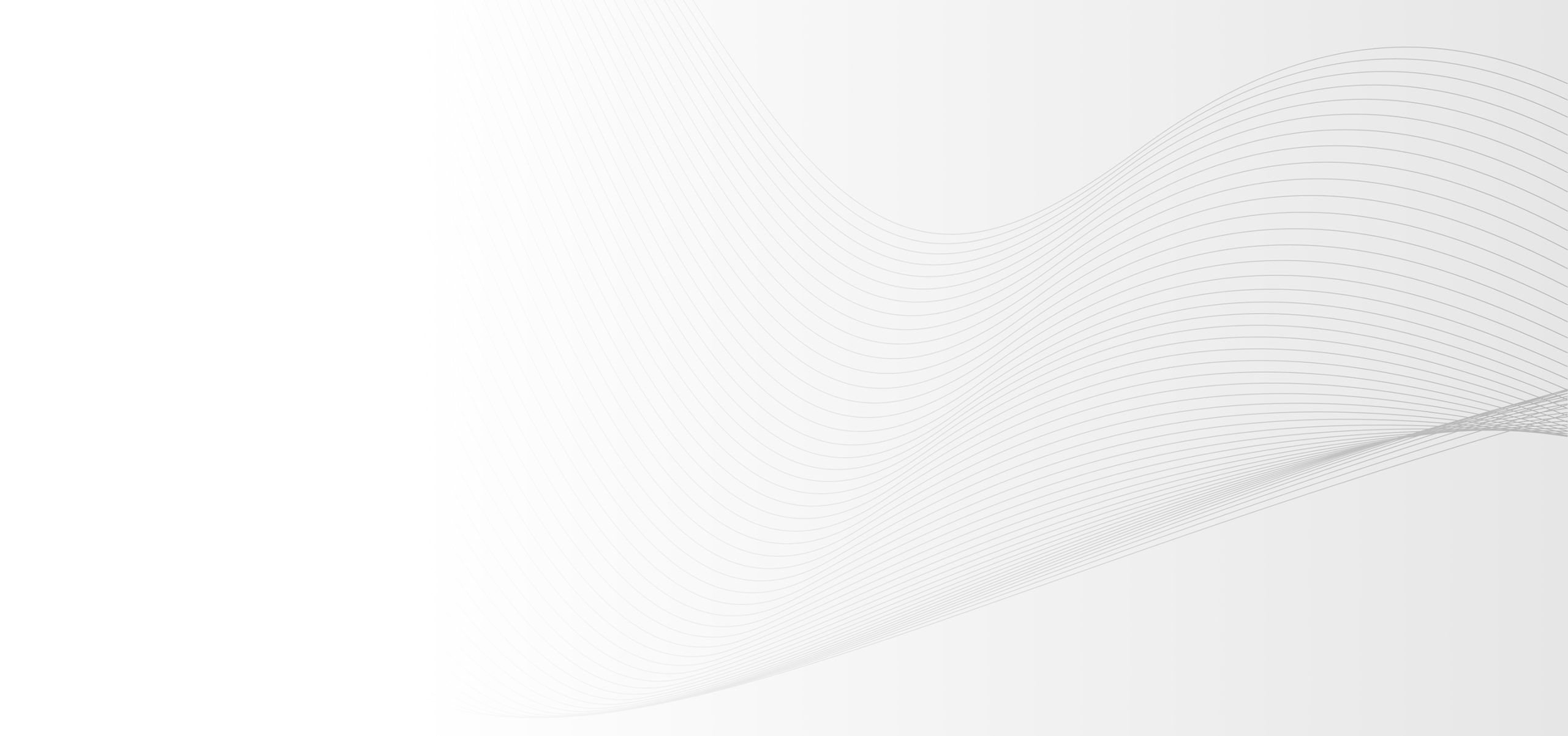 patterned background