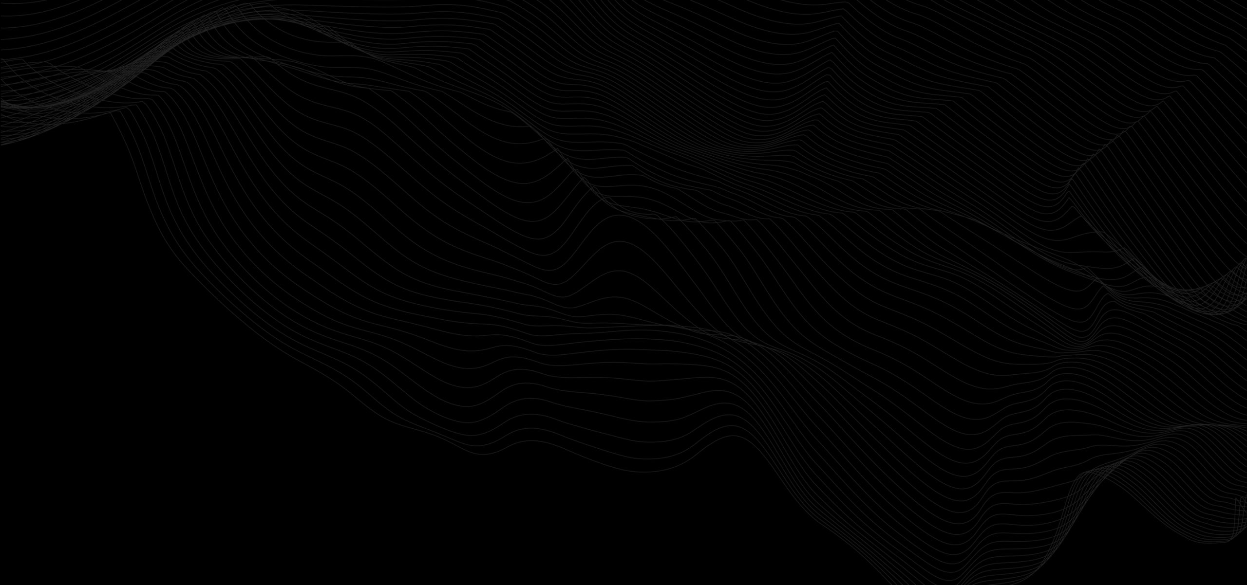 patterned background