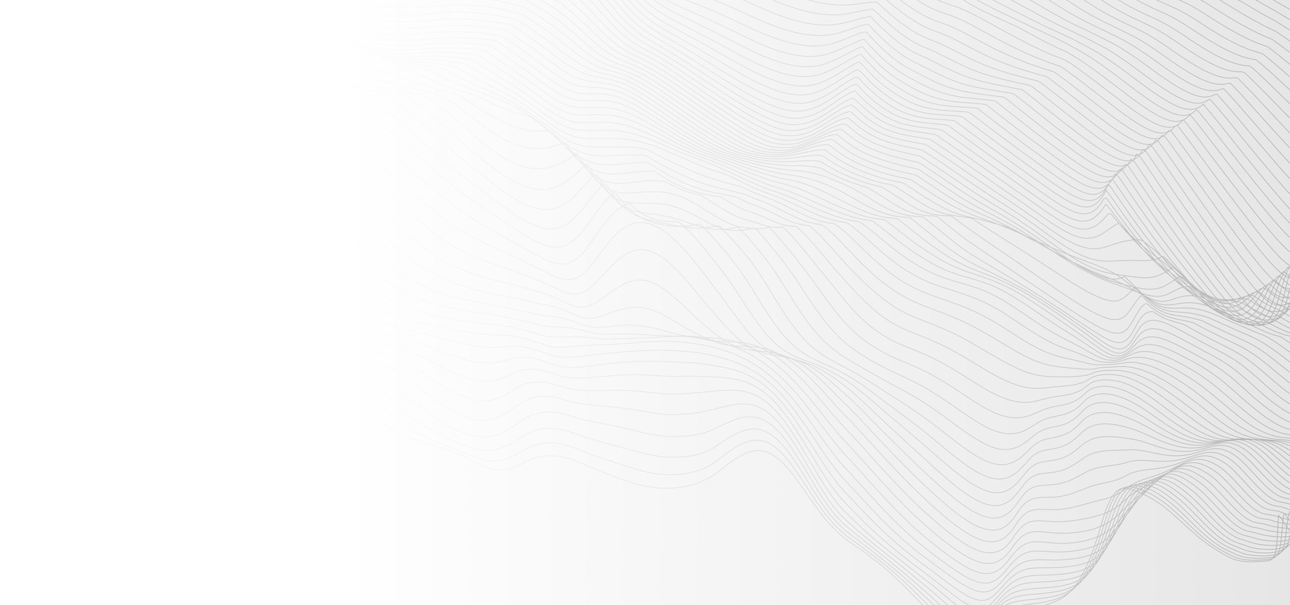 patterned background