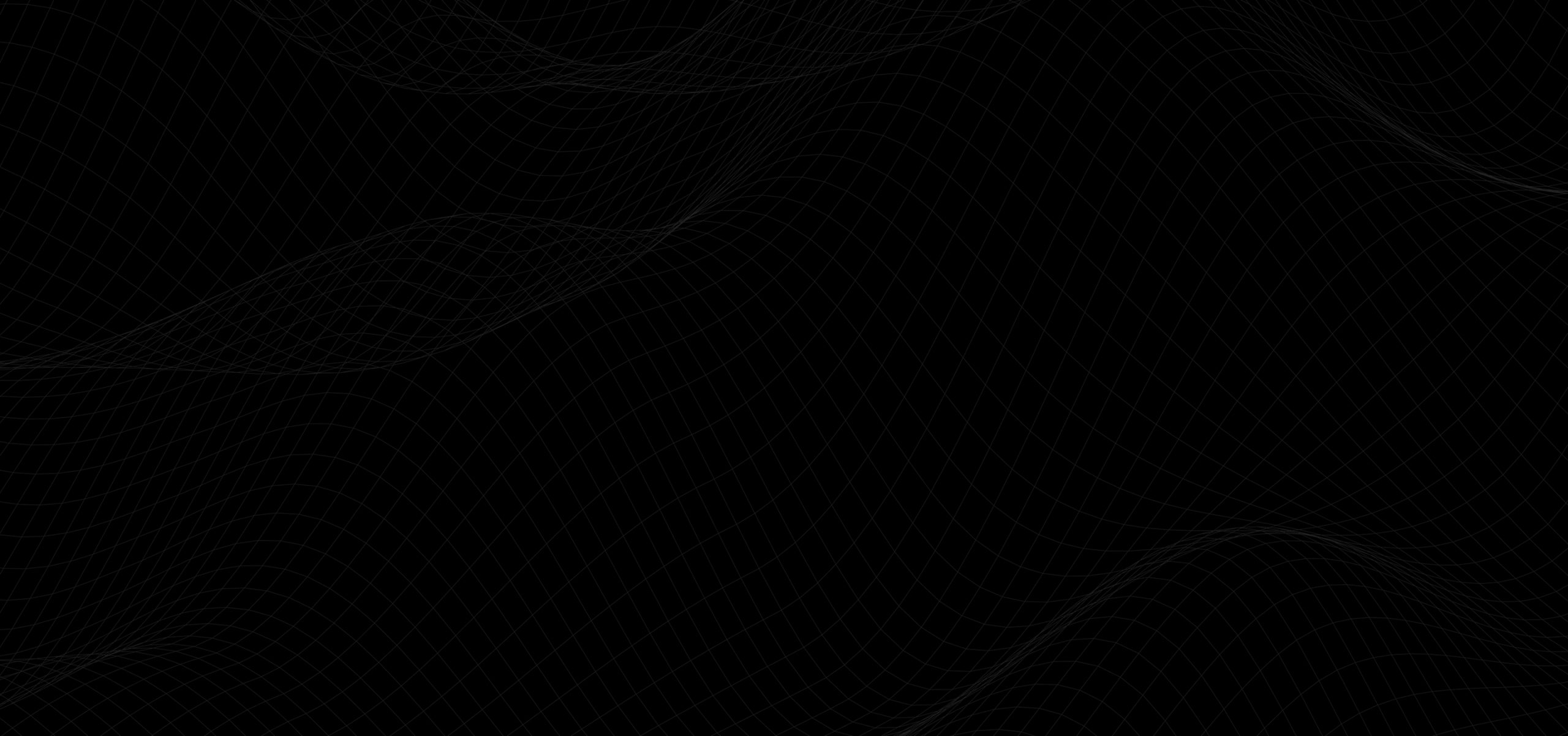 patterned background