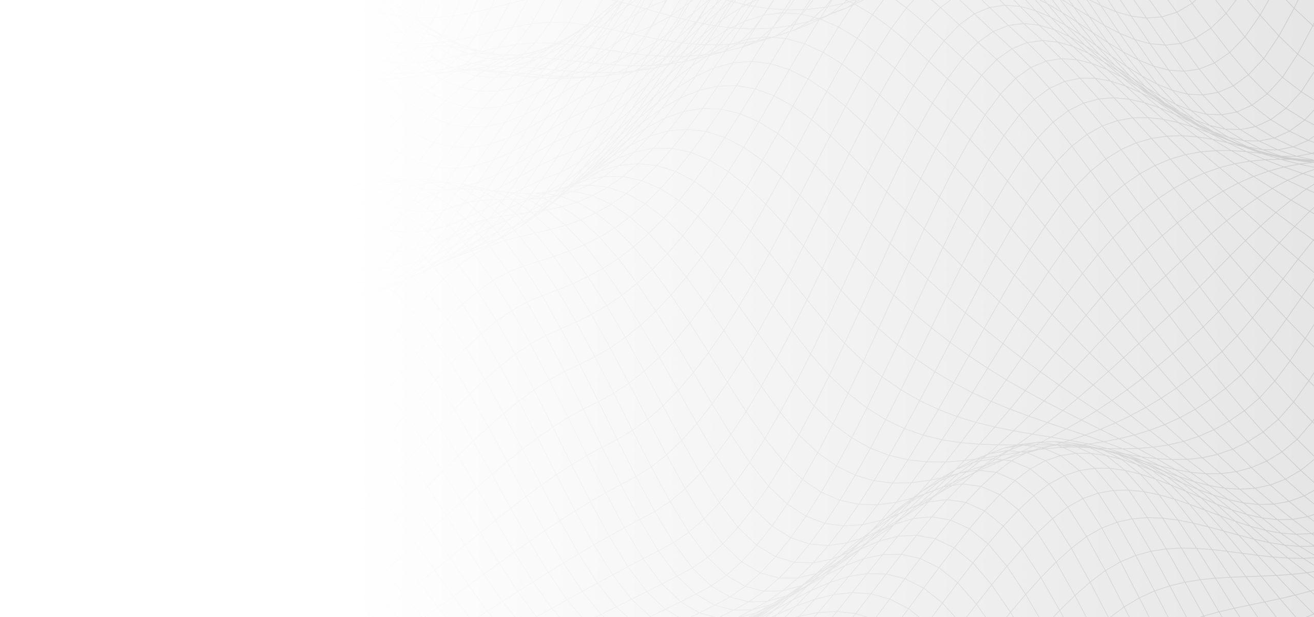patterned background