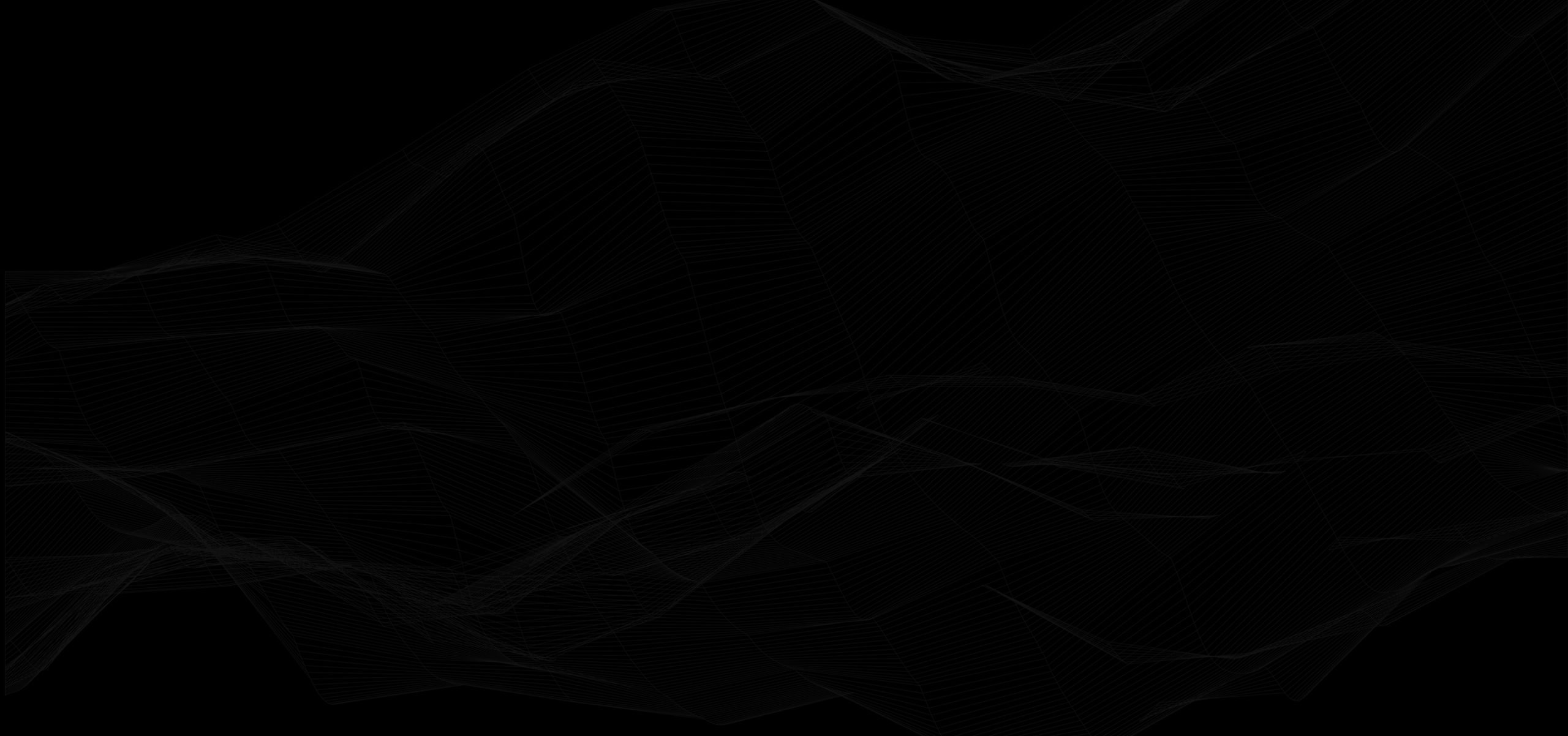 patterned background