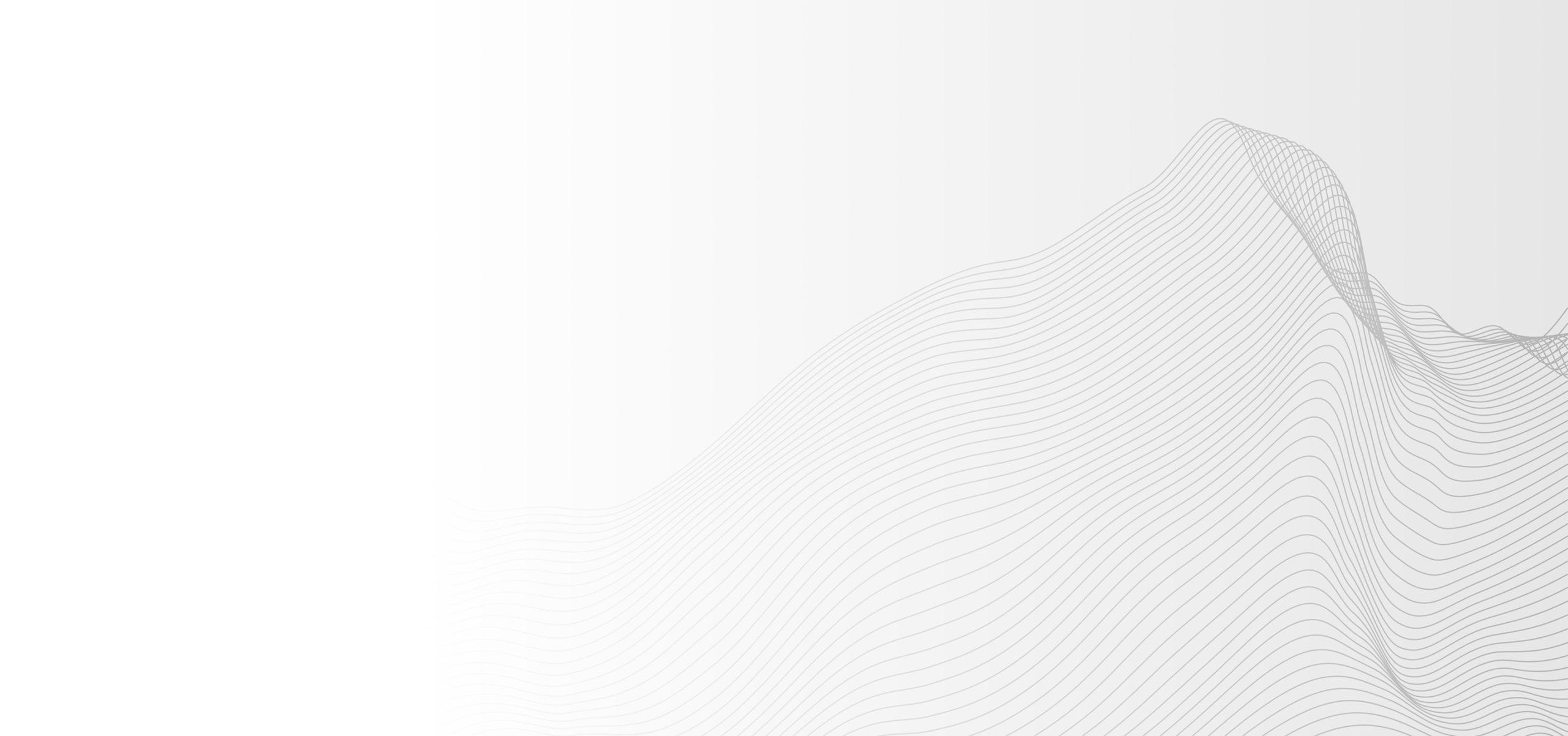 patterned background