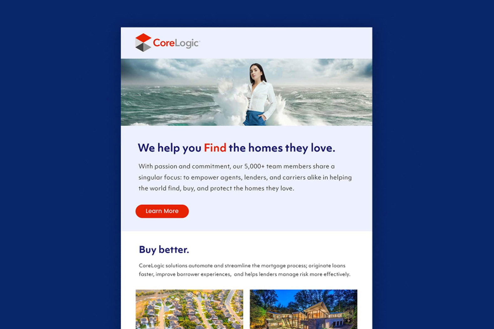 case study