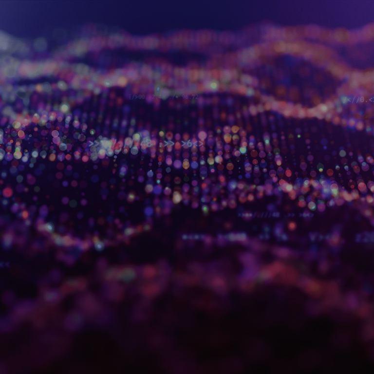 APOS Resource Center
