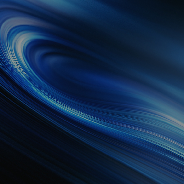 Dell Global Renewals