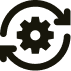bento icon