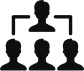 bento icon