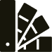 bento icon