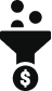 bento icon